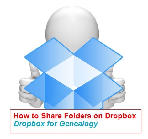 how-to-share-folders-on-Dropbox-featured-image